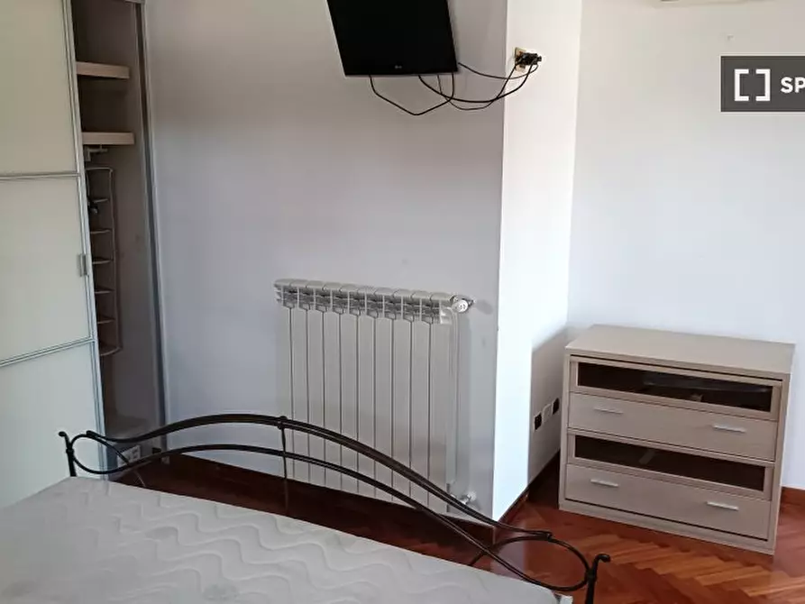 Immagine 17 di Appartamento in affitto  in Via Varesina a Milano