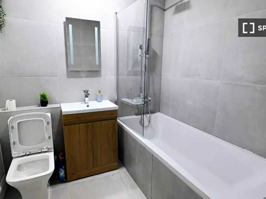 Immagine 7 di Appartamento in affitto  in Kirwyn Way a Camberwell