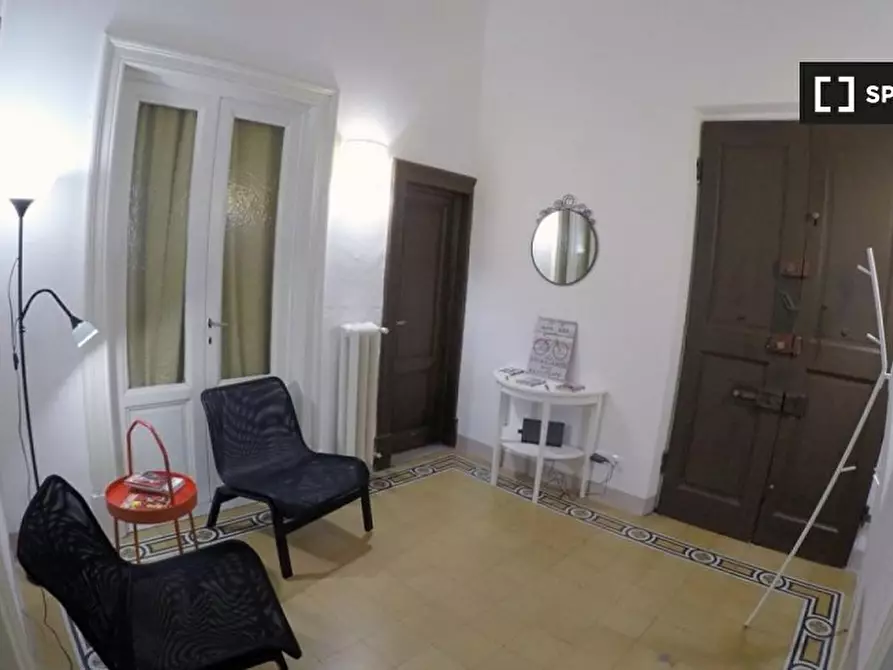 Immagine 18 di Camera condivisa in affitto  in Via Zara a Firenze