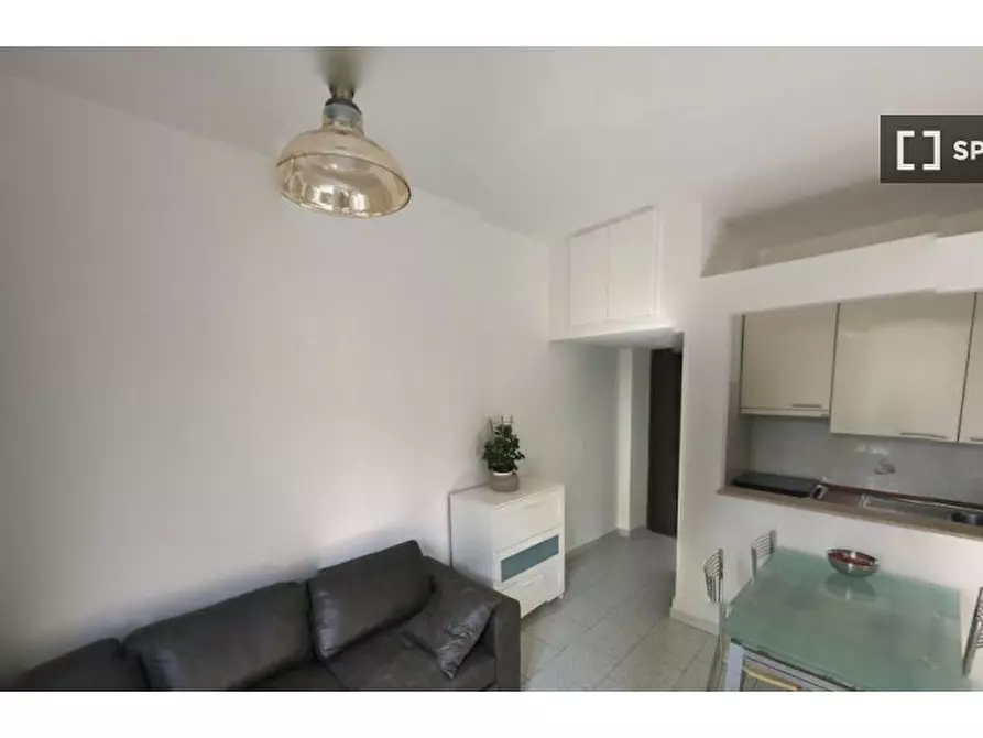 Immagine 19 di Appartamento in affitto  in Via Privata Costanzo Cantoni a Milano