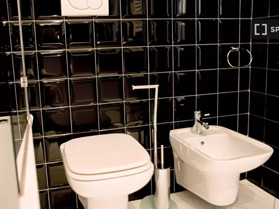 Immagine 15 di Appartamento in affitto  in Via Privata Giulio Bergonzoli a Milano