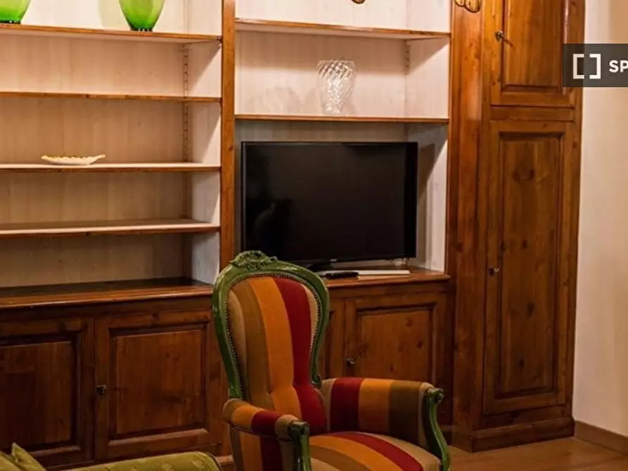 Immagine 5 di Appartamento in affitto  in Chiasso Ricasoli a Firenze