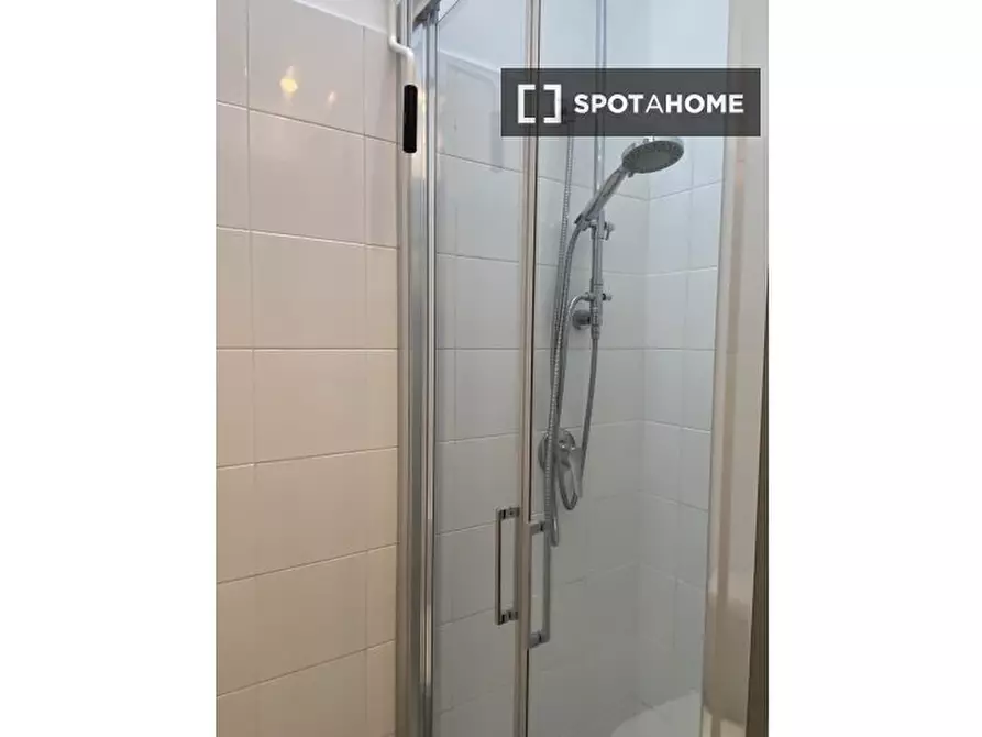 Immagine 17 di Appartamento in affitto  in Piazzale Libia a Milano