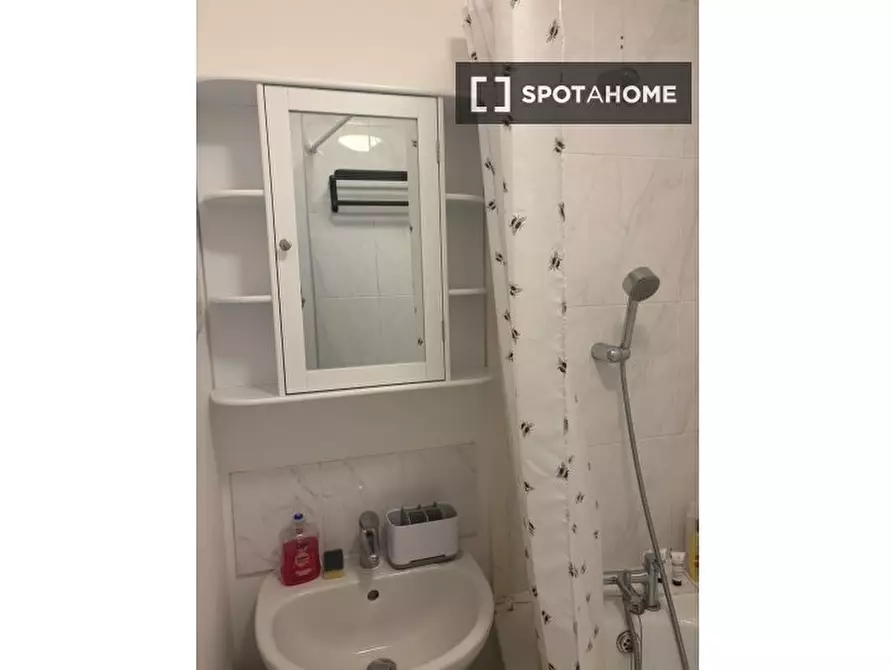 Immagine 6 di Appartamento in affitto  in Lyham Rd a Lambeth