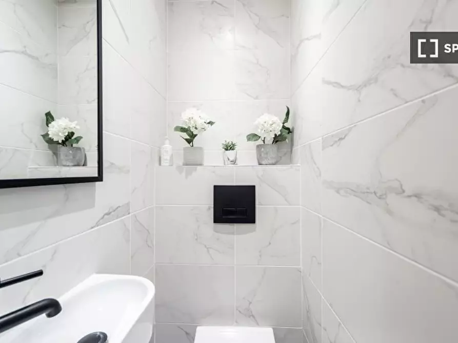 Immagine 17 di Appartamento in affitto  in Grenbeck Court a Kensington