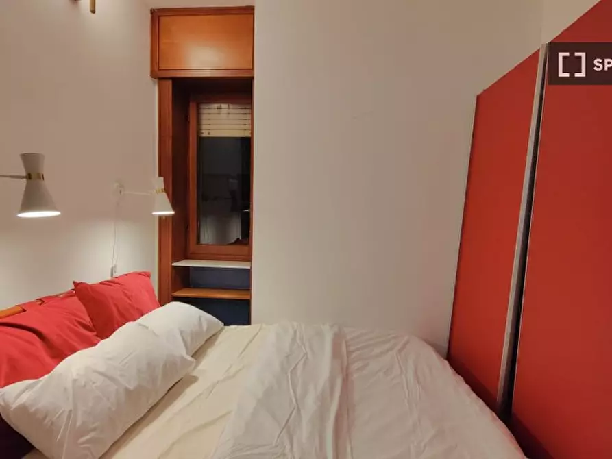 Immagine 19 di Ufficio in affitto  in Viale Monza a Milano