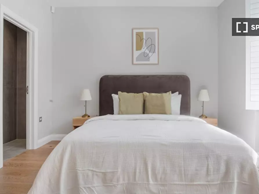 Immagine 10 di Appartamento in affitto  in Shirland Rd a Paddington