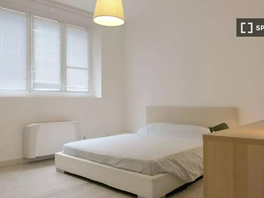 Immagine 15 di Appartamento in affitto  in Via Pietro Pomponazzi a Milano