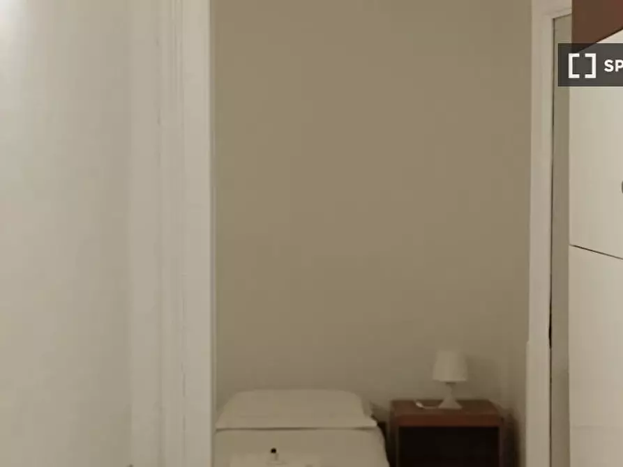 Immagine 10 di Appartamento in affitto  in Via Paolo e Luigia Arpesani a Milano