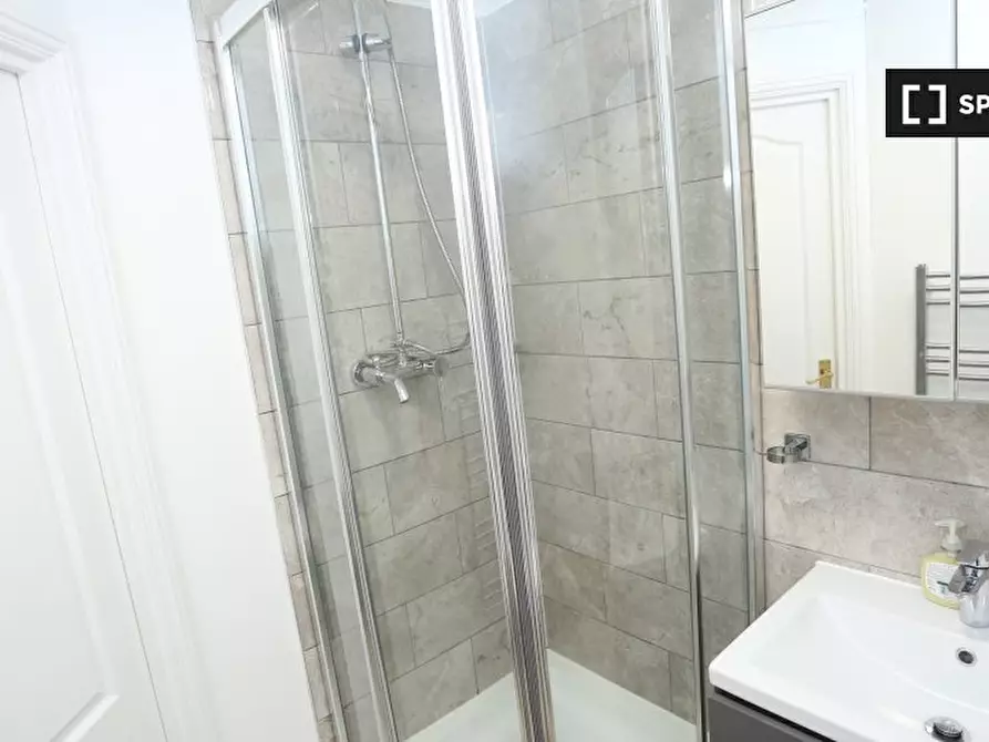 Immagine 6 di Ufficio in affitto  in Lytham Cl a Eltham