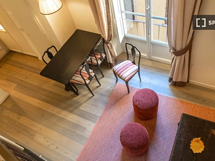 Immagine 7 di Ufficio in affitto  in Chiasso Ricasoli a Firenze