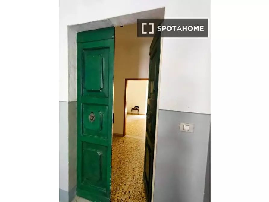 Immagine 16 di Appartamento in affitto  in Via del Lasca a Firenze