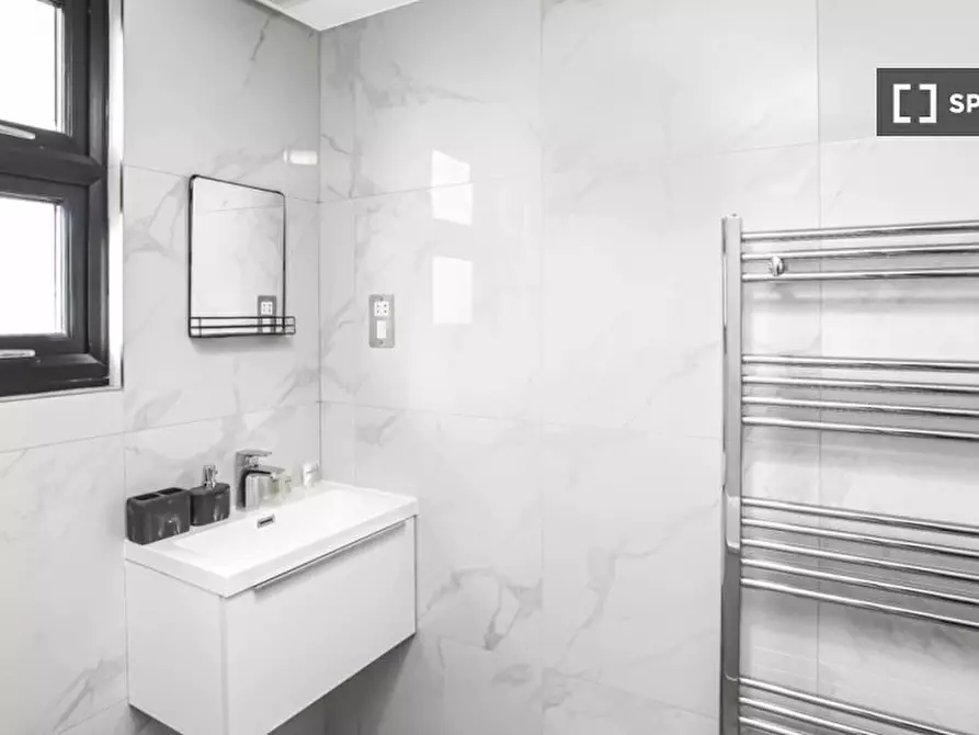 Immagine 10 di Appartamento in affitto  in flat b a Tottenham