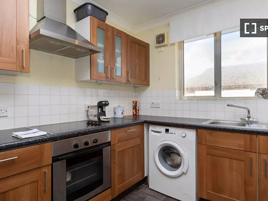 Immagine 15 di Appartamento in affitto  in Warwall a East Ham