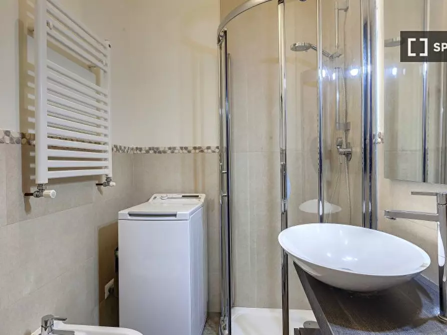 Immagine 2 di Appartamento in affitto  in Via Osteria del Guanto a Firenze