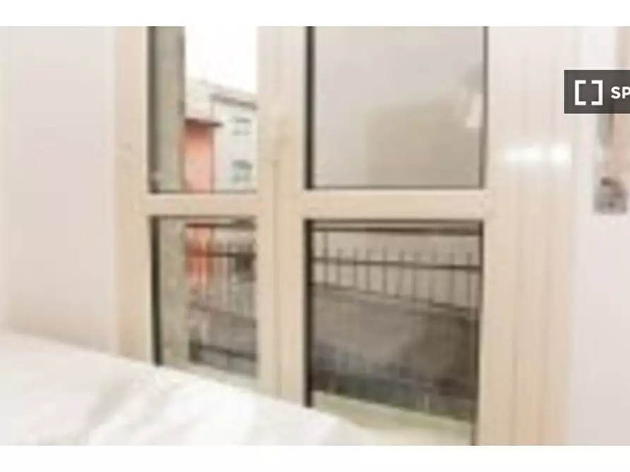 Immagine 4 di Camera condivisa in affitto  in Via Umberto Fogagnolo a Sesto San Giovanni