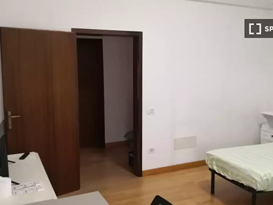 Immagine 4 di Camera condivisa in affitto  in Via Vecchia a Padova