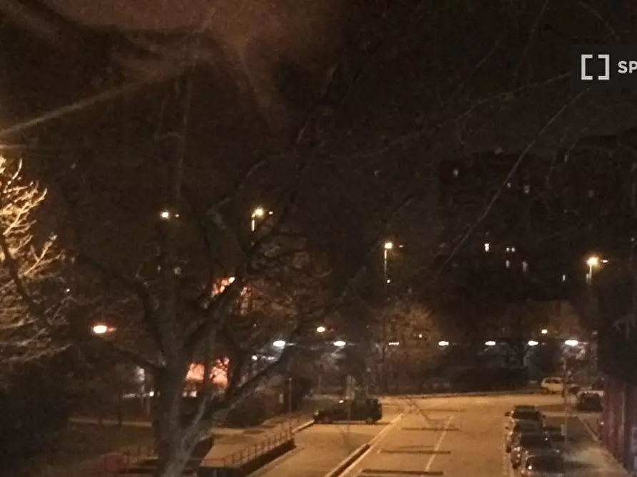 Immagine 11 di Appartamento in affitto  in Viale Ercole Marelli a Sesto San Giovanni