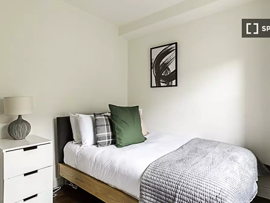 Immagine 18 di Appartamento in affitto  in Arcadia Court a Poplar
