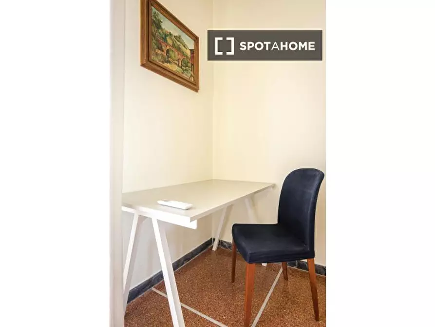 Immagine 14 di Appartamento in affitto  in Via Beniamino Gigli a Bologna