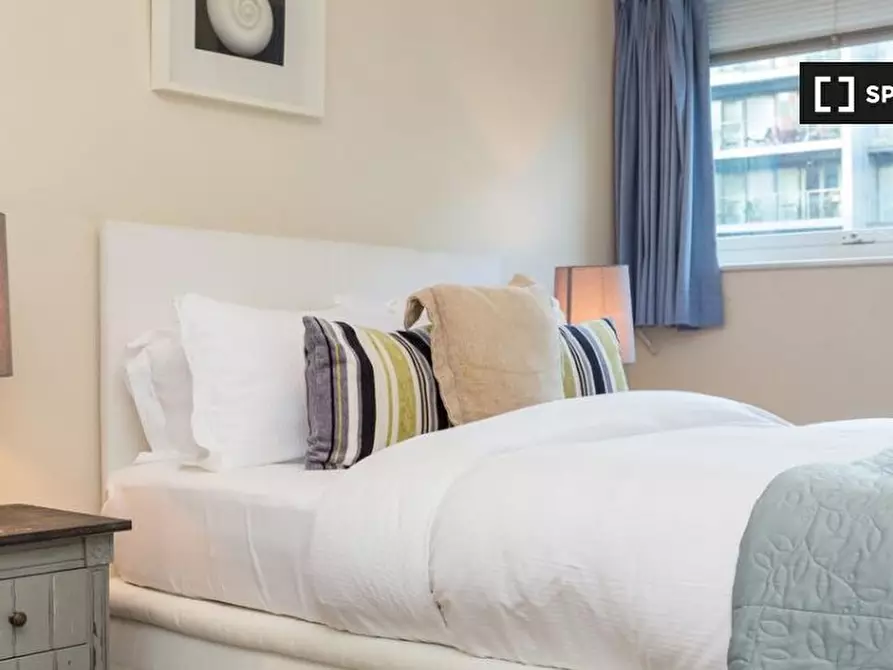 Immagine 17 di Appartamento in affitto  in Warwick Building a Lambeth