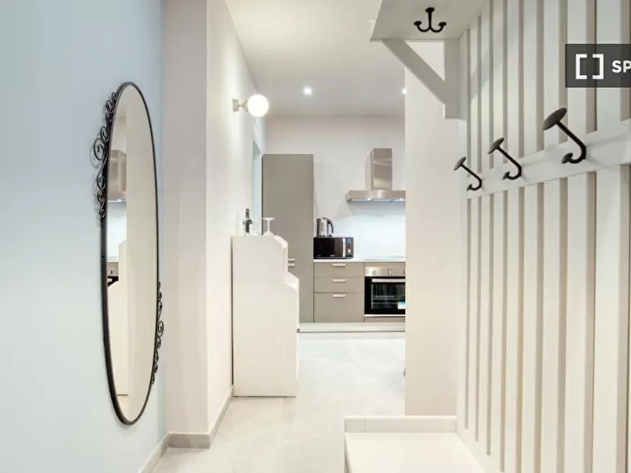 Immagine 17 di Appartamento in affitto  in Piazzale Nizza a Milano