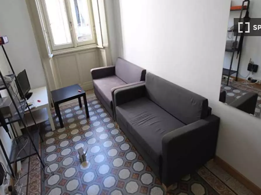 Immagine 17 di Camera condivisa in affitto  in Piazza XXIV Maggio a Milano