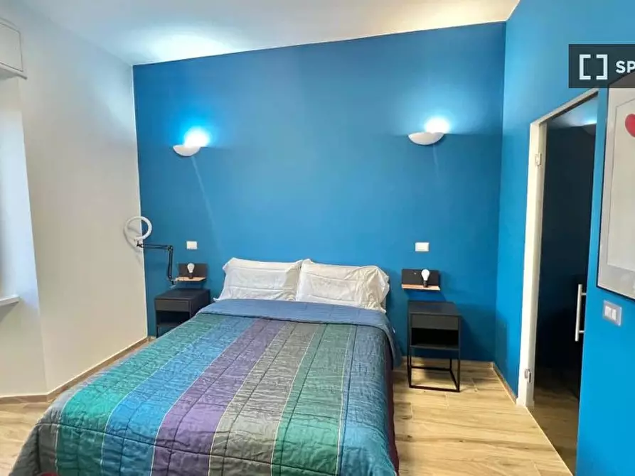 Immagine 16 di Appartamento in affitto  in Viale Luigi Torelli a Milano