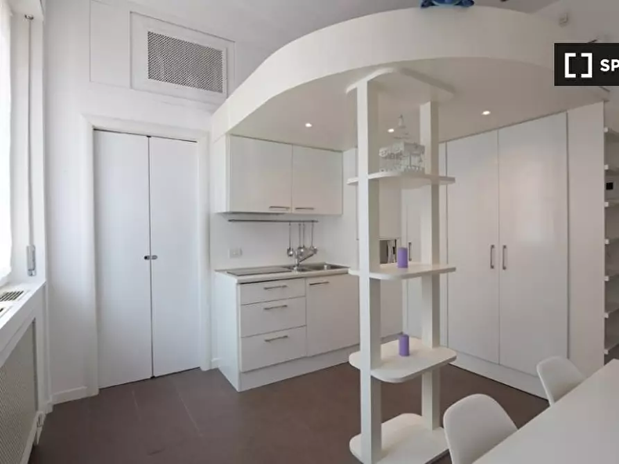 Immagine 2 di Ufficio in affitto  in Via Savona, 20146 Milano MI, Italy a Milano