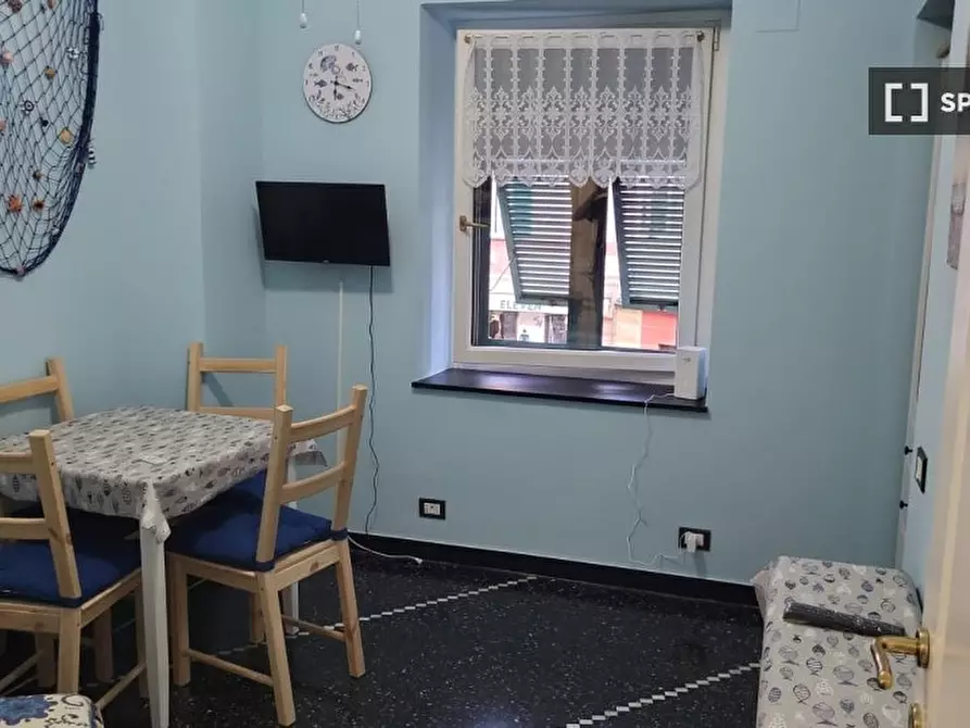 Immagine 14 di Appartamento in affitto  in Via Serafino Maria Rapallo a Arenzano