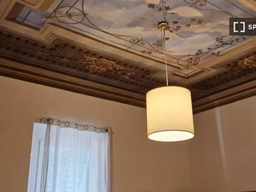 Immagine 2 di Appartamento in affitto  in Via del Pellegrino a Firenze
