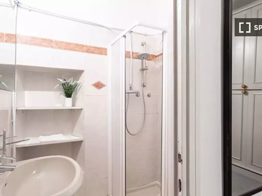 Immagine 6 di Appartamento in affitto  in Via Vetere a Milano