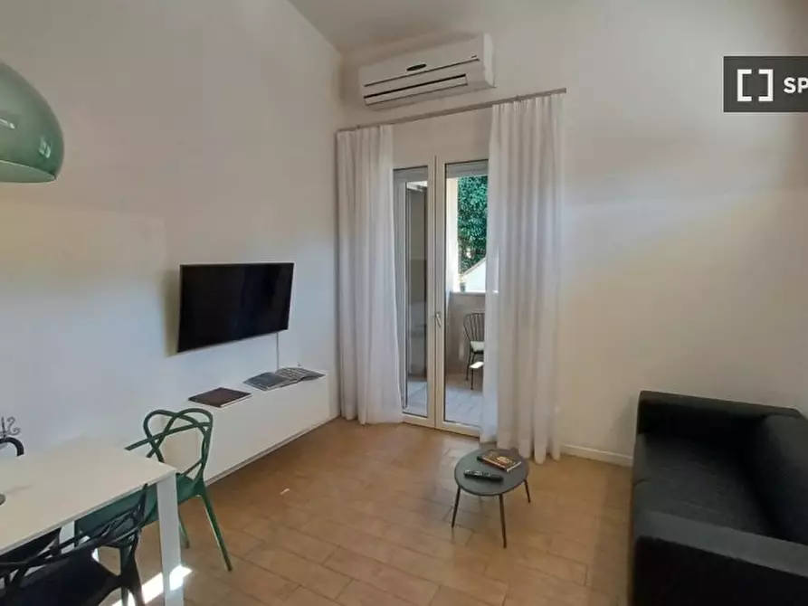 Immagine 6 di Appartamento in affitto  in Viale Belfiore a Firenze