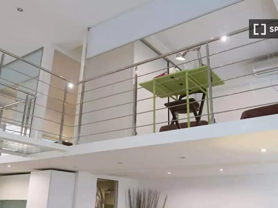 Immagine 4 di Appartamento in affitto  in Via Pietro Pomponazzi a Milano