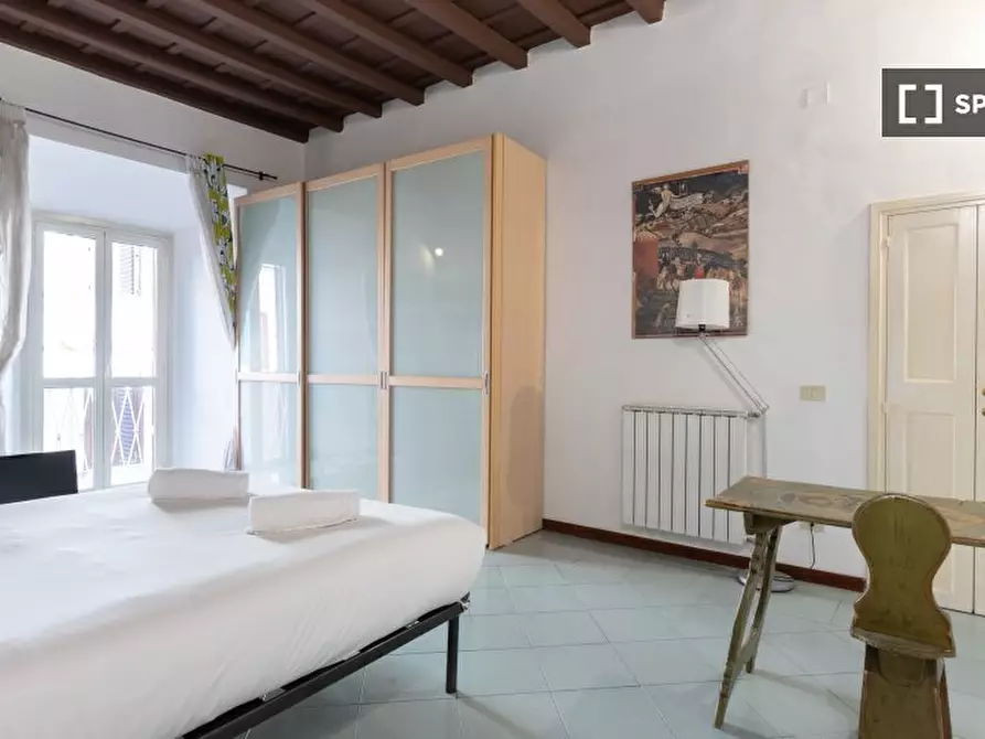 Immagine 12 di Ufficio in affitto  in Via Zucchelli a Roma