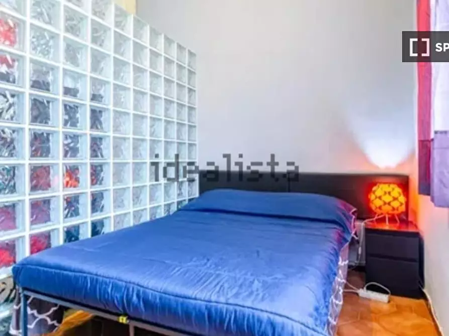 Immagine 7 di Ufficio in affitto  in Via del Pergolato a Roma