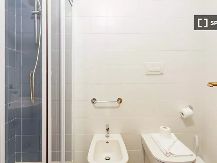 Immagine 13 di Ufficio in affitto  in Corso Magenta a Milano