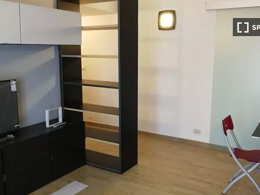 Immagine 7 di Appartamento in affitto  in Via Palmanova a Milano