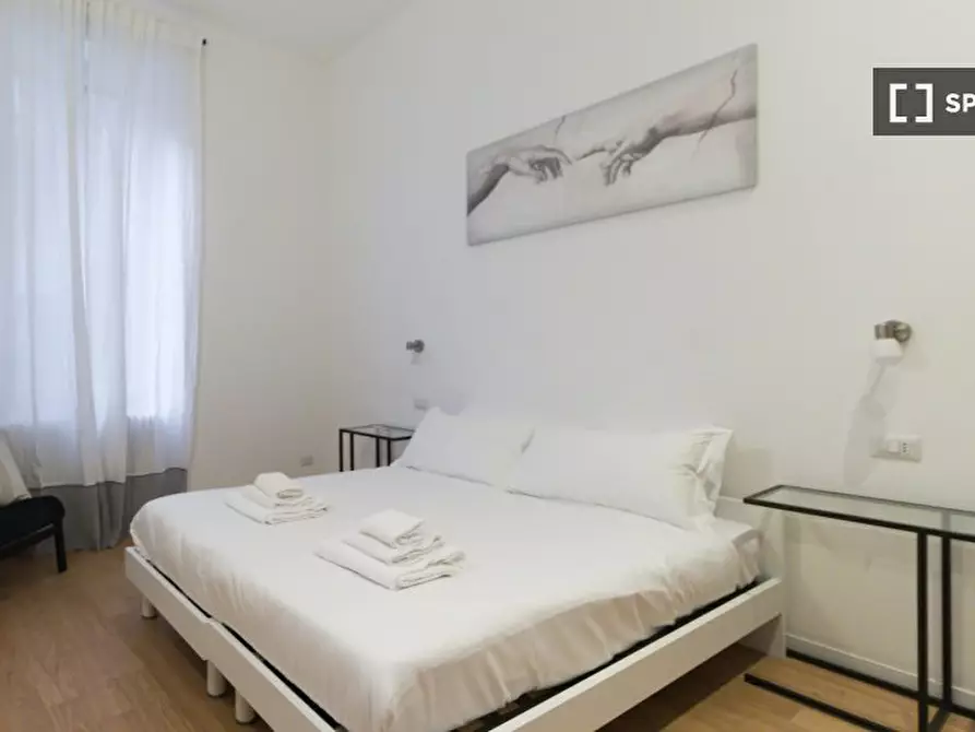 Immagine 7 di Appartamento in affitto  in Corso Buenos Aires a Milano