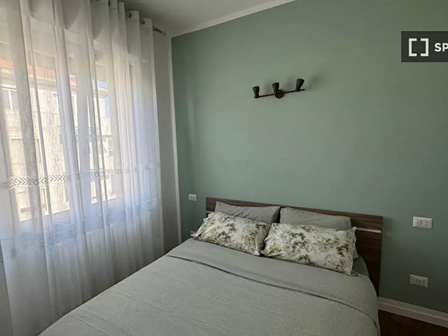 Immagine 10 di Appartamento in affitto  in Via Picco Madre Anna Eugenia a Milano