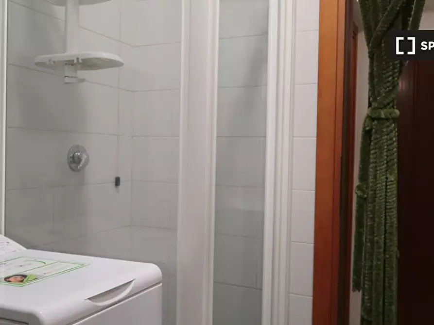 Immagine 16 di Ufficio in affitto  in Via Giulio e Corrado Venini a Milano