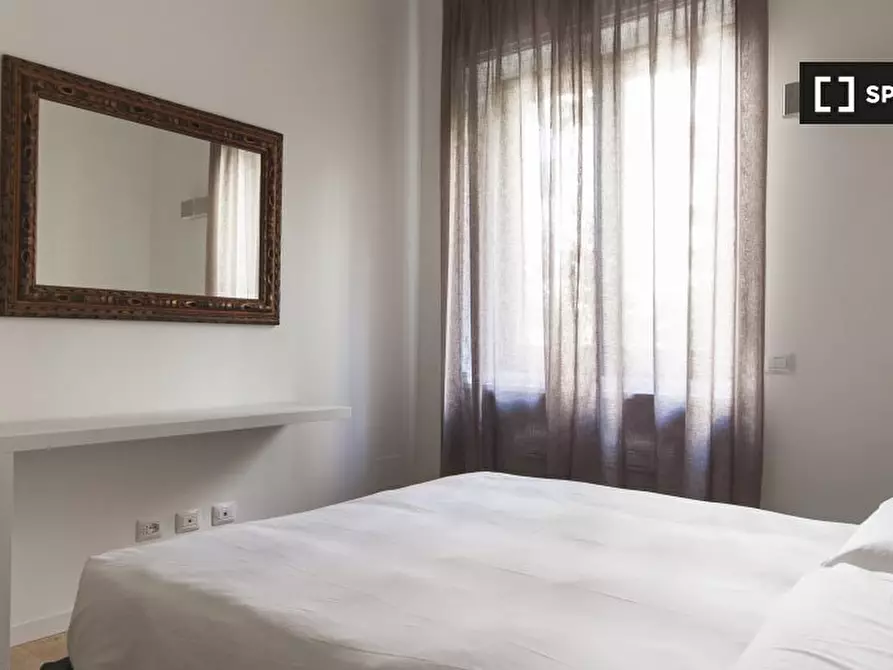 Immagine 18 di Appartamento in affitto  in Piazzetta Guastalla, 10, 20122 Milano MI, Italy a Milano