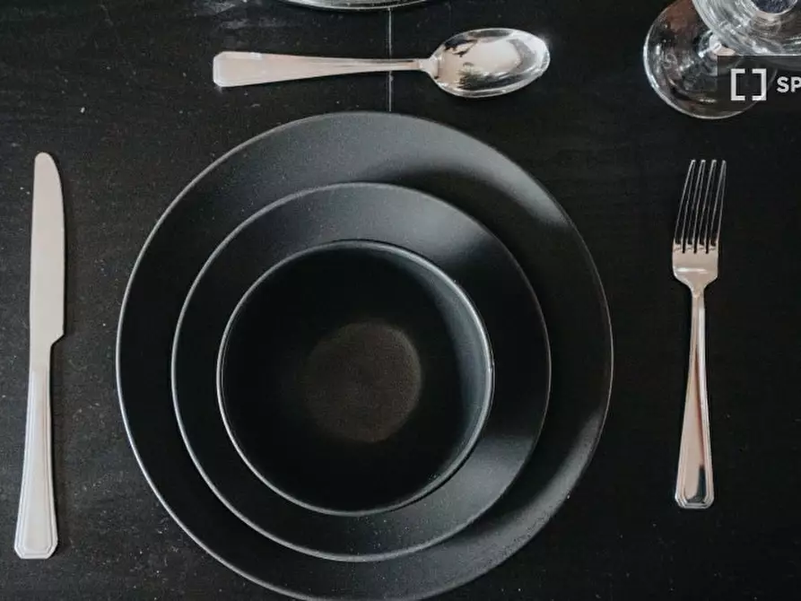 Immagine 12 di Appartamento in affitto  in Gloucester Rd a 