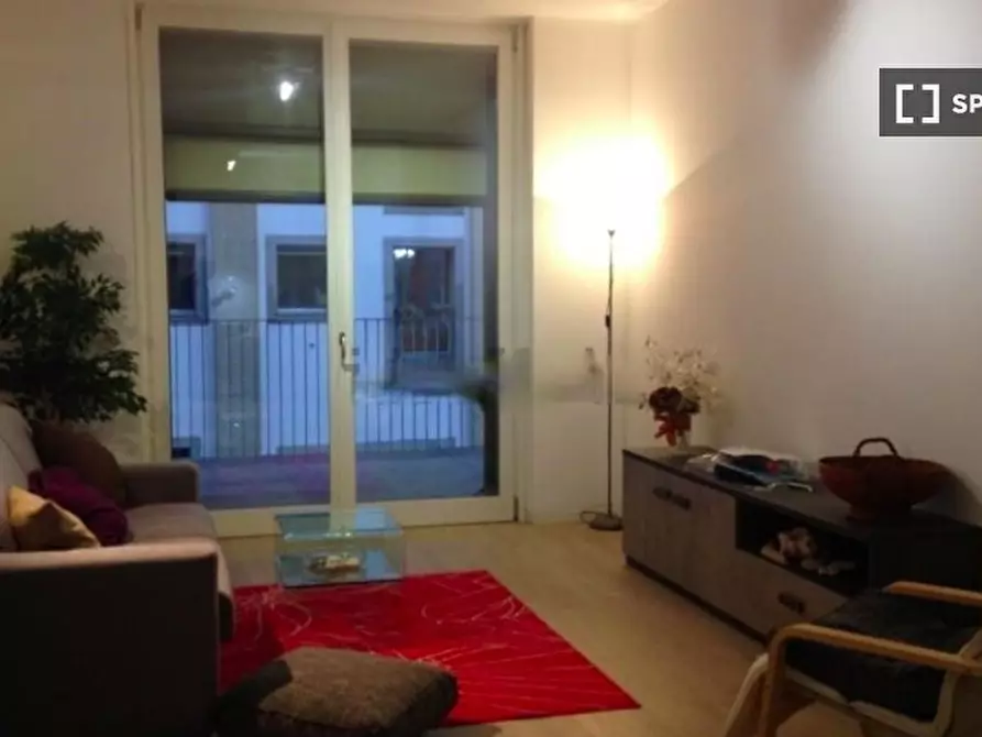 Immagine 1 di Appartamento in affitto  in Via de' Barucci a Firenze