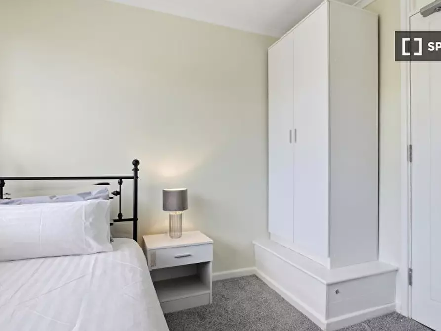 Immagine 9 di Appartamento in affitto  in Westfield Close a Broxbourne