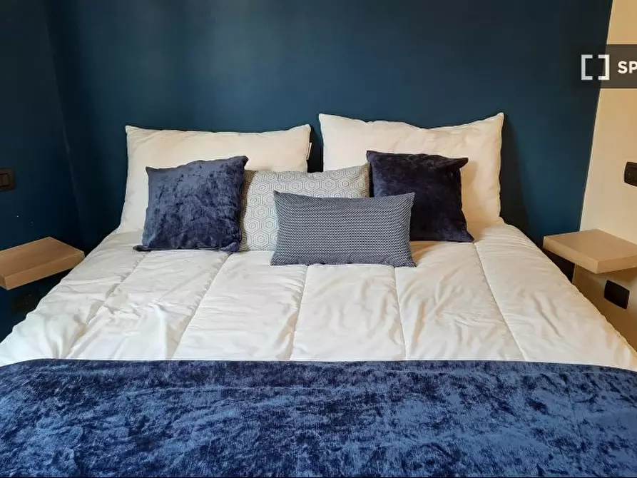 Immagine 15 di Appartamento in affitto  in Via Pasquale Sottocorno a Milano