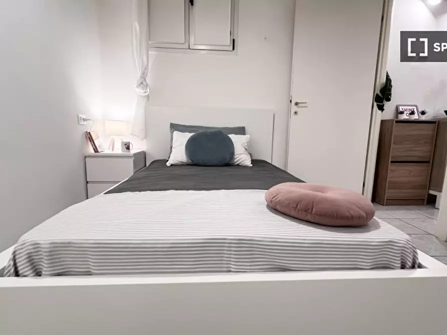 Immagine 11 di Camera condivisa in affitto  in Sant'Isaia a Bologna