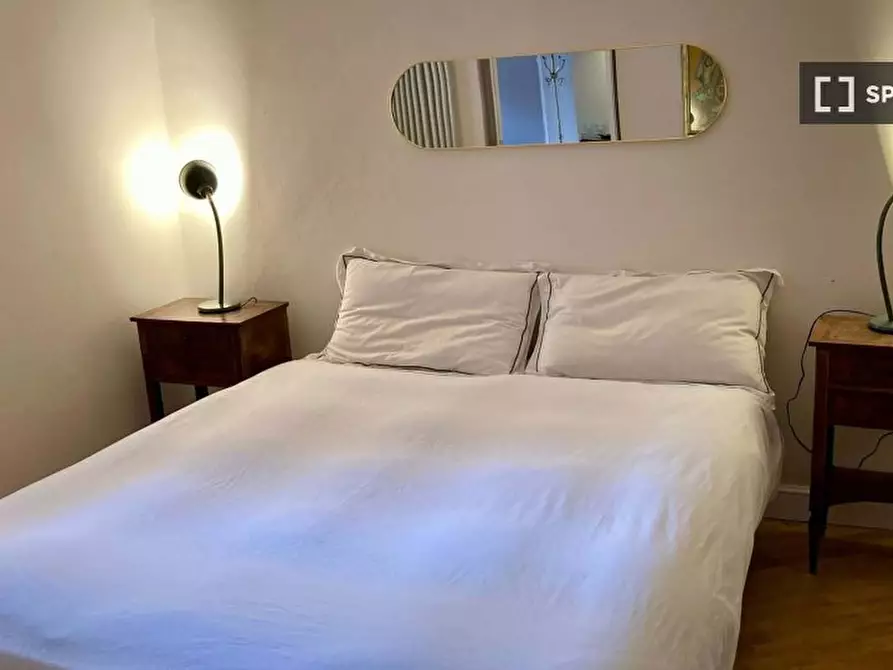 Immagine 13 di Appartamento in affitto  in Via Filippo Argelati a Milano