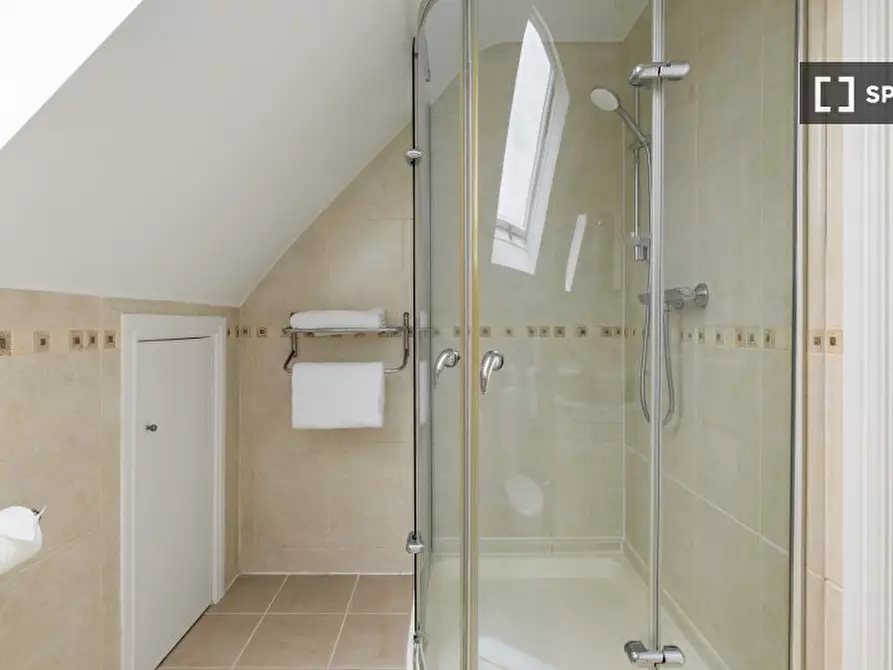 Immagine 7 di Appartamento in affitto  in Lyndhurst Avenue a Barnet