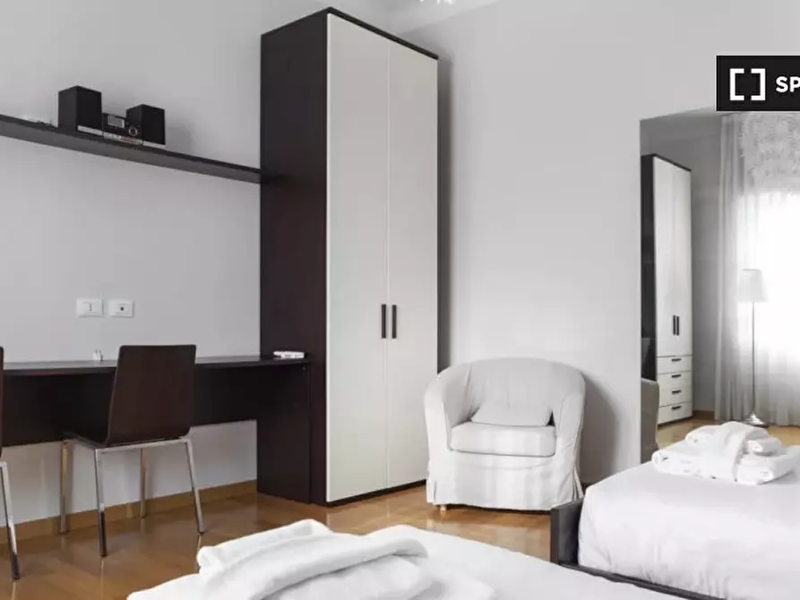 Immagine 13 di Appartamento in affitto  in Via Guglielmo Marconi a Bologna